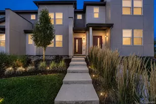6504 N Biscay St, Denver, CO 80249 - Photo 4