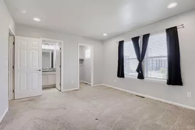 6504 N Biscay Street, Denver, CO 80249 - Photo 20