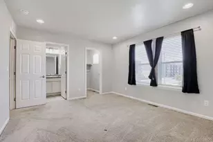 6504 N Biscay St, Denver, CO 80249 - Photo 20