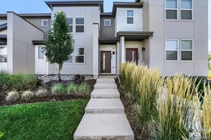 6504 N Biscay St, Denver, CO 80249 - Photo 2