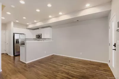 6504 N Biscay Street, Denver, CO 80249 - Photo 8