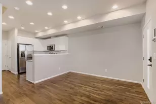 6504 N Biscay St, Denver, CO 80249 - Photo 8