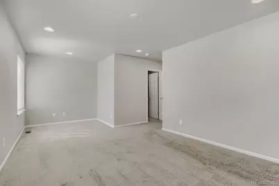 6504 N Biscay Street, Denver, CO 80249 - Photo 14