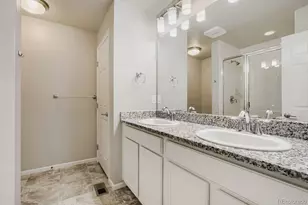 6504 N Biscay St, Denver, CO 80249 - Photo 16