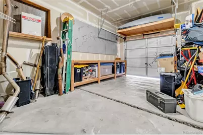 320 Short Drive, Dacono, CO 80514 - Photo 24