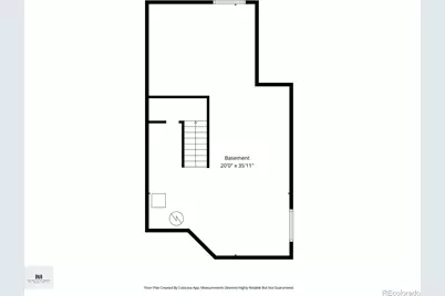 320 Short Drive, Dacono, CO 80514 - Photo 38