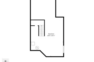 320 Short Dr, Dacono, CO 80514 - Photo 38