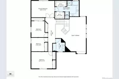 320 Short Drive, Dacono, CO 80514 - Photo 34