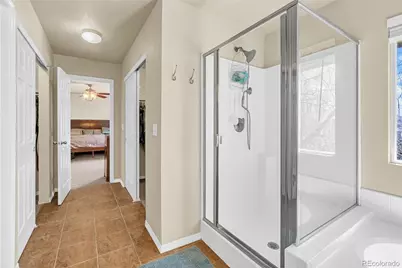 320 Short Drive, Dacono, CO 80514 - Photo 14