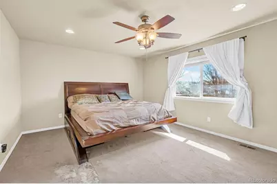 320 Short Drive, Dacono, CO 80514 - Photo 12