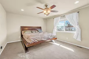 320 Short Dr, Dacono, CO 80514 - Photo 12