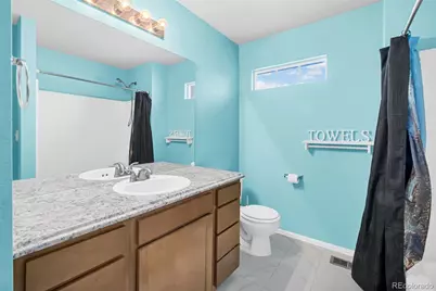 320 Short Drive, Dacono, CO 80514 - Photo 18