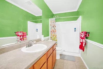 320 Short Drive, Dacono, CO 80514 - Photo 10