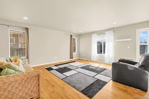 320 Short Dr, Dacono, CO 80514 - Photo 8