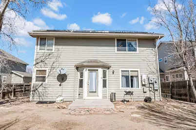 320 Short Drive, Dacono, CO 80514 - Photo 26