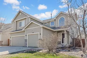 320 Short Dr, Dacono, CO 80514 - Photo 2