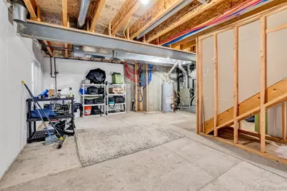 320 Short Drive, Dacono, CO 80514 - Photo 22