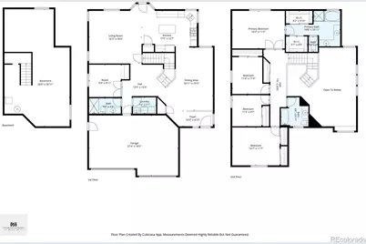 320 Short Drive, Dacono, CO 80514 - Photo 36