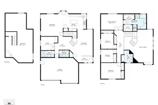 320 Short Dr, Dacono, CO 80514 - Photo 36