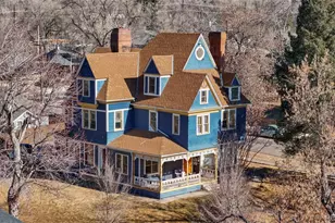 750 East Kiowa, Colorado Springs, CO 80903 - Photo 12