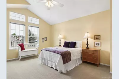 2348 Switch Grass Way, Castle Rock, CO 80109 - Photo 22