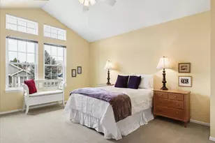 2348 Switch Grass Way, Castle Rock, CO 80109 - Photo 22