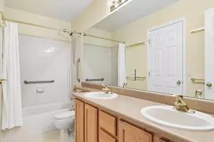 2348 Switch Grass Way, Castle Rock, CO 80109 - Photo 30
