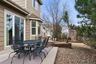 2348 Switch Grass Way, Castle Rock, CO 80109 - Photo 38