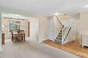 2348 Switch Grass Way, Castle Rock, CO 80109 - Photo 6