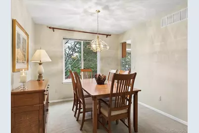 2348 Switch Grass Way, Castle Rock, CO 80109 - Photo 8