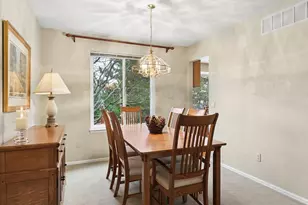 2348 Switch Grass Way, Castle Rock, CO 80109 - Photo 8