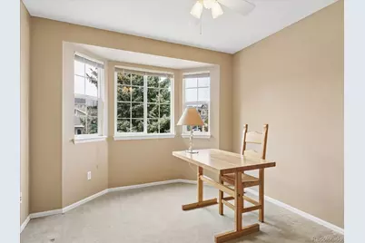 2348 Switch Grass Way, Castle Rock, CO 80109 - Photo 28