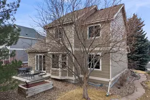 2348 Switch Grass Way, Castle Rock, CO 80109 - Photo 36