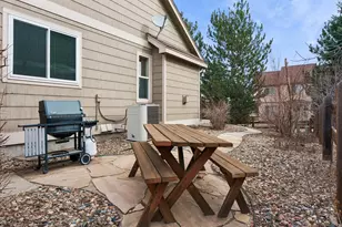 2348 Switch Grass Way, Castle Rock, CO 80109 - Photo 40