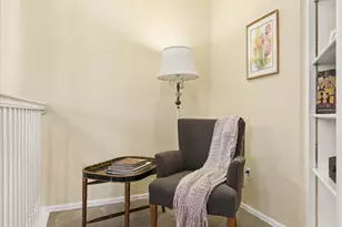 2348 Switch Grass Way, Castle Rock, CO 80109 - Photo 18