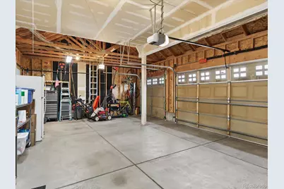 2348 Switch Grass Way, Castle Rock, CO 80109 - Photo 34