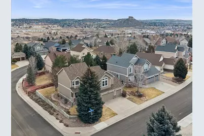 2348 Switch Grass Way, Castle Rock, CO 80109 - Photo 42