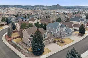 2348 Switch Grass Way, Castle Rock, CO 80109 - Photo 42