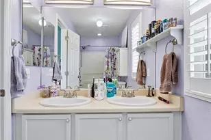 9971 Joplin St, Commerce City, CO 80022 - Photo 32