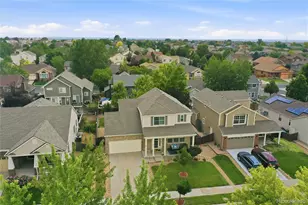 9971 Joplin St, Commerce City, CO 80022 - Photo 4