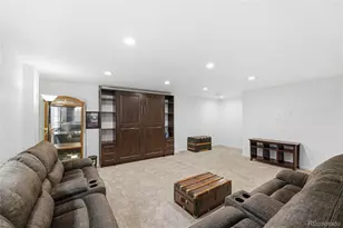 9971 Joplin St, Commerce City, CO 80022 - Photo 24