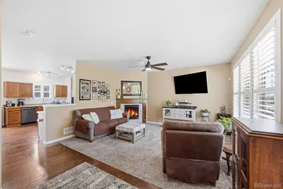 9971 Joplin Street, Commerce City, CO 80022 - Photo 12