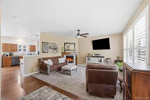9971 Joplin St, Commerce City, CO 80022 - Photo 12