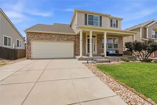 9971 Joplin St, Commerce City, CO 80022 - Photo 6