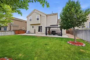 9971 Joplin St, Commerce City, CO 80022 - Photo 36