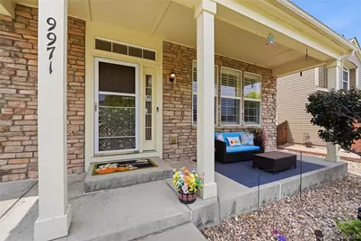 9971 Joplin Street, Commerce City, CO 80022 - Photo 8
