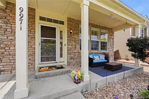 9971 Joplin St, Commerce City, CO 80022 - Photo 8