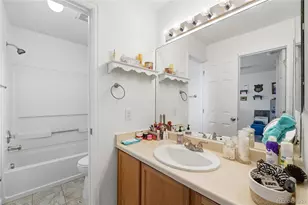 9971 Joplin St, Commerce City, CO 80022 - Photo 28