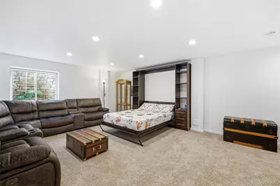 9971 Joplin Street, Commerce City, CO 80022 - Photo 22