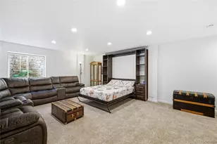 9971 Joplin St, Commerce City, CO 80022 - Photo 22